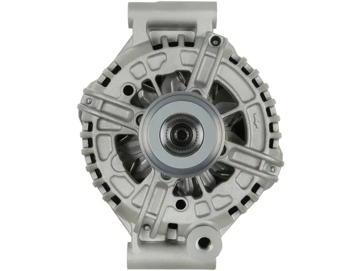alternator-as-pl-a0270-wersja-europejska