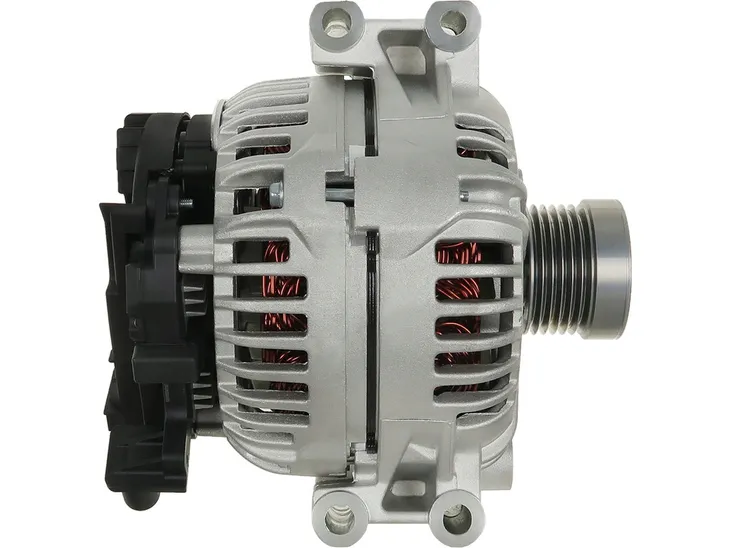 alternator-as-pl-a0270-kod-taryfy-celnej-85114000