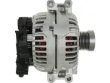 alternator-as-pl-a0270-kod-taryfy-celnej-85114000