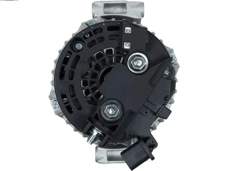 alternator-as-pl-a0270-stan-nowy-producent-czesci-as-pl