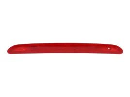 dodatkowe-swiatlo-stop-seat-tarraco-vw-golf-vivii-polo-v-tiguan-01-05-