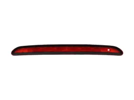 dodatkowe-swiatlo-stop-seat-mii-skoda-citigo-vw-sharan-touran-up