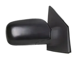 lusterko-prawe-toyota-yaris-i-fl-03-06
