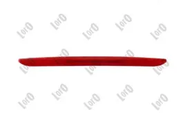 dodatkowe-swiatlo-stop-volvo-xc60-i-05-08-04-17-led