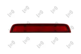 dodatkowe-swiatlo-stop-toyota-yaris-12-10-led