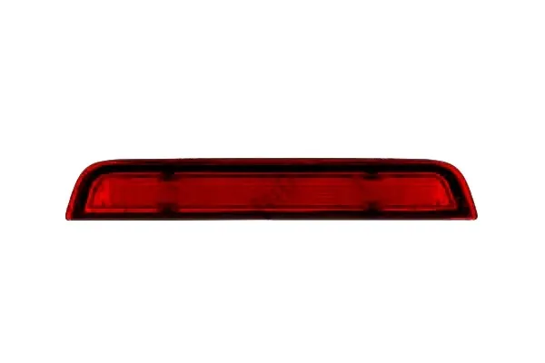 DODATKOWA TRZECIA LAMPA STOP LED DO TOYOTA YARIS P13 2010-2020
