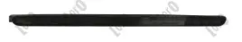 dodatkowe-swiatlo-stop-db-klasa-c-05-00-02-07