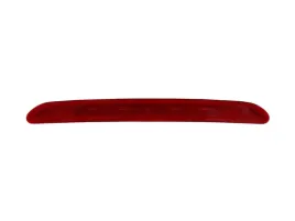 dodatkowe-swiatlo-stop-vw-golf-vvi-passat-tiguan-10-03-07-18-led