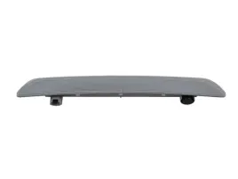 dodatkowe-swiatlo-stop-toyota-yaris-auris-avensis-corolla-verso
