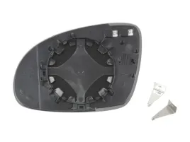 wklad-prawy-lusterka-vw-eos-golf-v-2004-2008-ogrze