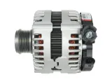alternator-as-pl-a0284