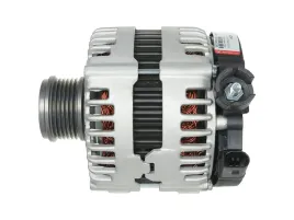 alternator-as-pl-a0284