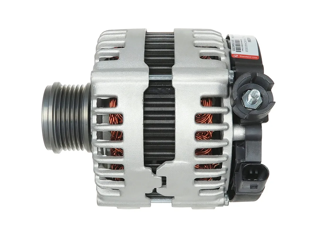 alternator-as-pl-a0284
