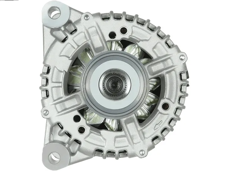 alternator-as-pl-a0284-stan-nowy