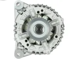 alternator-as-pl-a0284-stan-nowy