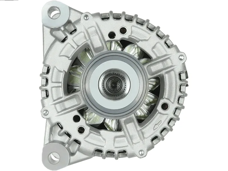 alternator-as-pl-a0284-stan-nowy