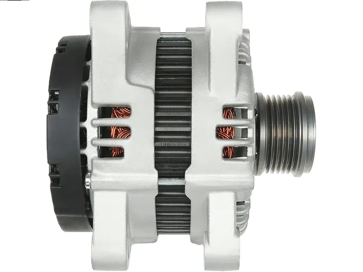 alternator-as-pl-a0284-producent-czesci-as-pl