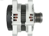 alternator-as-pl-a0284-producent-czesci-as-pl