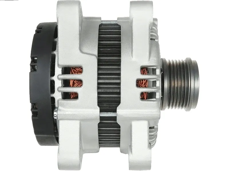 alternator-as-pl-a0284