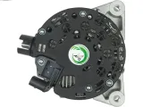 alternator-as-pl-a0284-typ-samochodu-samochody-dostawcze-samochody-osobowe