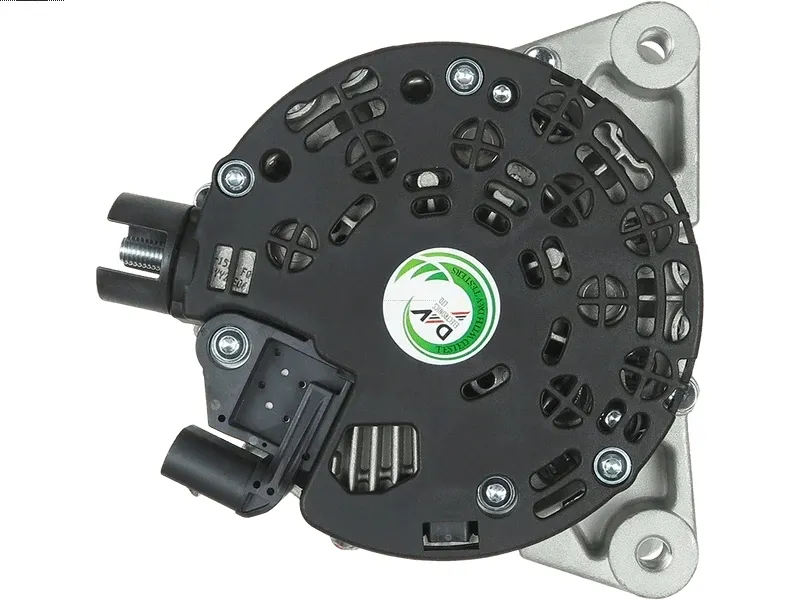 alternator-as-pl-a0284-stan-nowy