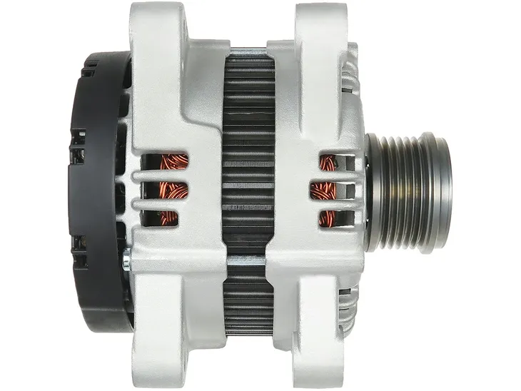 alternator-as-pl-a0284-prad-ladowania-alternatora-150-a