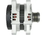alternator-as-pl-a0284-prad-ladowania-alternatora-150-a