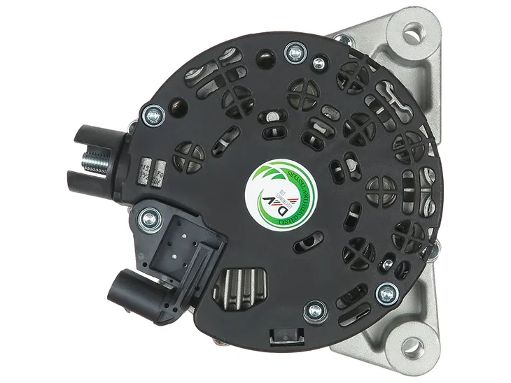 alternator-as-pl-a0284-waga-z-opakowaniem-7-kg