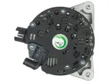 alternator-as-pl-a0284-waga-z-opakowaniem-7-kg