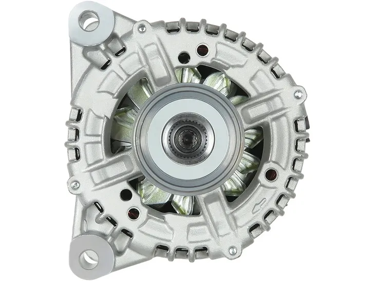 alternator-as-pl-a0284-numer-katalogowy-czesci-a0284