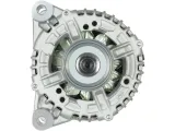 alternator-as-pl-a0284-numer-katalogowy-czesci-a0284