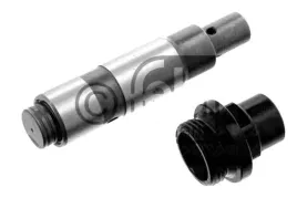napinacz-lancucha-rozrzadu-bmw-rozrzadu-m60-30-40