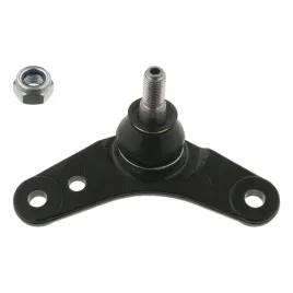 sworzen-wahacza-mini-p-one-cooper-01-06-le-wewnetrzny