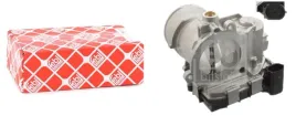 przepustnica-fiat-ducato-2-3-jtd-11-