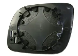 wklad-prawy-lusterka-skoda-fabia-i-98-06