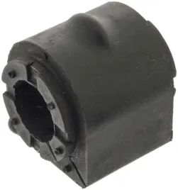 febi-bilstein-101207-zawieszenie-stabilizator