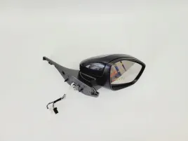 tuleja-wah-saab-p-9000-85-98-le-pr
