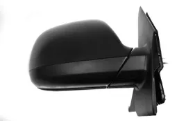 lusterko-prawe-vw-transporter-t6-10-manualne
