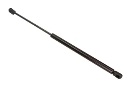 sprezyna-gazowa-pokrywy-bagaznika-vw-q3-11-