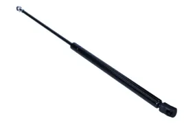 sprezyna-gazowa-pokrywy-bagaznika-vw-golf-4-passat-b5kombi
