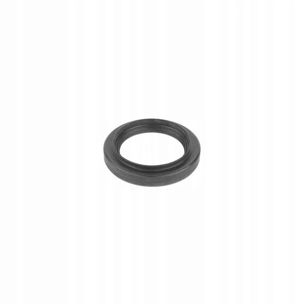simer-walu-korb-bmw-1-e81-06-