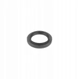 simer-walu-korb-bmw-1-e81-06-