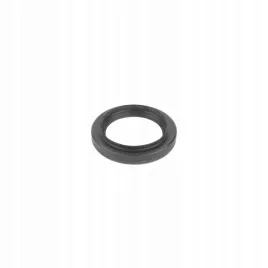 simer-walu-korb-bmw-1-e81-06-