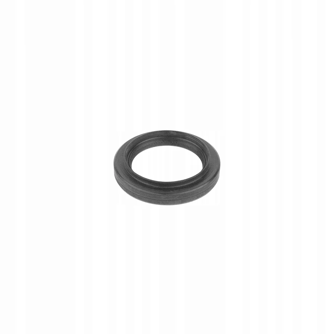 simer-walu-korb-bmw-1-e81-06-
