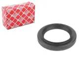 simer-walu-korb-bmw-1-e81-06-numer-katalogowy-oryginalu-bmw-33-12-1-204-231-bmw-33-12-1-204-232-bmw-33-12-1-210-724-bmw-33-12-1-212-464-bmw-33-12-1-214-080
