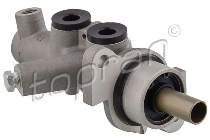 pompa-ham-db-w202-c208-r170-stan-nowy