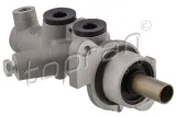 pompa-ham-db-w202-c208-r170-stan-nowy