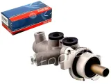 pompa-ham-db-w202-c208-r170-jakosc-czesci-zgodnie-z-gvo-q-oryginal-z-logo-producenta-czesci-oem-oes