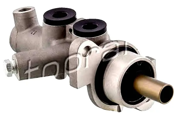 pompa-ham-db-w202-c208-r170-stan-nowy-producent-czesci-topran