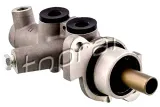 pompa-ham-db-w202-c208-r170-stan-nowy-producent-czesci-topran